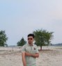 Zayn Rahman - Male escort in Dhaka Photo 1 of 3