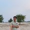 Zayn Rahman - Male escort in Dhaka