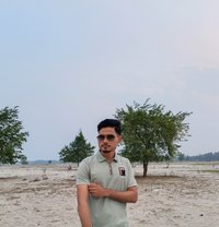 Zayn Rahman - Acompañantes masculino in Dhaka