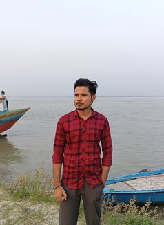 Zayn Rahman - Acompañantes masculino in Dhaka Photo 2 of 3