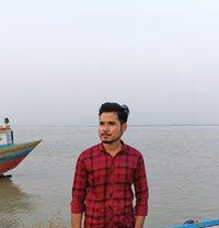 Zayn Rahman - Acompañantes masculino in Dhaka