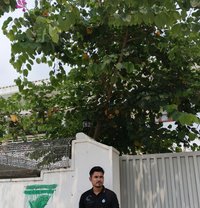 Zayn Rahman - Acompañantes masculino in Dhaka