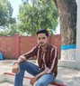 Zayn Rahman - Male escort in Dhaka Photo 4 of 17