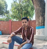Zayn Rahman - Male escort in Dhaka