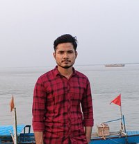 Zayn Rahman - Male escort in Dhaka