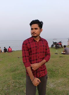 Zayn Rahman - Male escort in Dhaka Photo 6 of 6