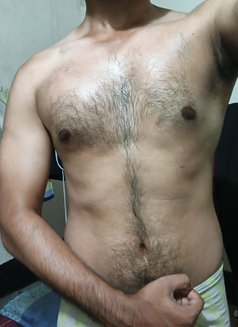 Zayn Rahman - Male escort in Dhaka Photo 11 of 13