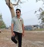 Zayn Rahman - Acompañantes masculino in Dhaka Photo 12 of 12