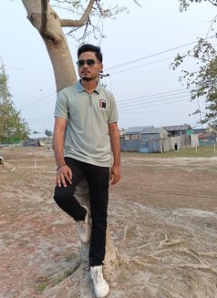 Zayn Rahman - Male escort in Dhaka Photo 12 of 13
