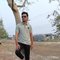 Zayn Rahman - Acompañantes masculino in Dhaka