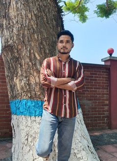 Zayn Rahman - Acompañantes masculino in Dhaka Photo 14 of 14