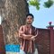 Zayn Rahman - Acompañantes masculino in Dhaka