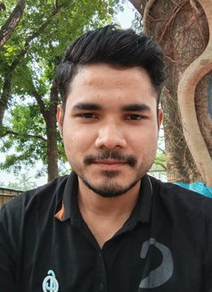 Zayn Rahman - Acompañantes masculino in Dhaka Photo 14 of 14