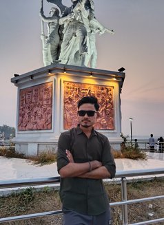Zayn Rahman - Male escort in Dhaka Photo 16 of 16