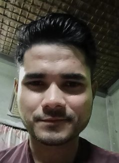 Zayn Rahman - Male escort in Dhaka Photo 18 of 21