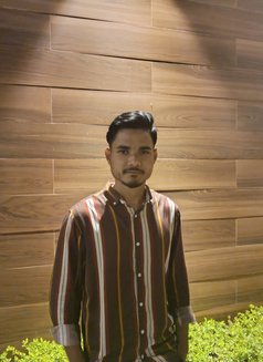 Zayn Rahman - Male escort in Dhaka Photo 19 of 21