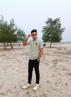Zayn Rahman - Male escort in Dhaka Photo 20 of 21