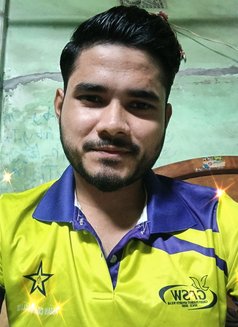 Zayn Rahman - Male escort in Dhaka Photo 21 of 21