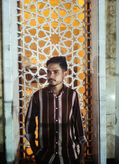 Zayn Rahman - Male escort in Dhaka Photo 22 of 22