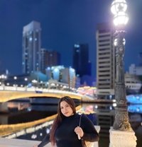 camshow service - escort in Bangkok