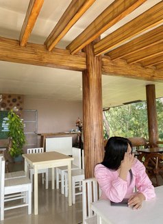 Hugecocktrish - Acompañantes transexual in Manila Photo 21 of 23