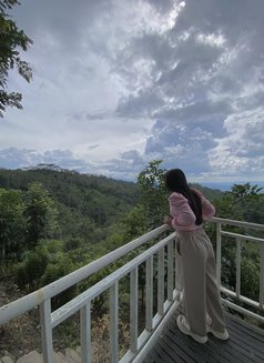 Hugecocktrish - Acompañantes transexual in Manila Photo 23 of 23