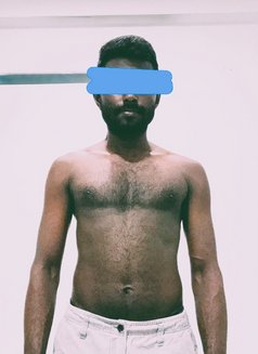 Zayne - Acompañantes masculino in Colombo Photo 2 of 2