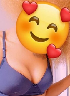 Zayra Baby from AMBEGAON in Pune - escort in Pune Photo 1 of 3