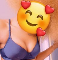 Zayra Baby from AMBEGAON in Pune - puta in Pune