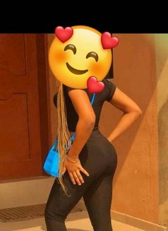 Zayra Baby from AMBEGAON in Pune - escort in Pune Photo 2 of 3