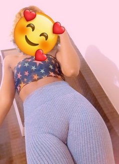 Zayra Baby from AMBEGAON in Pune - escort in Pune Photo 3 of 3