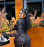 Zayra, Curvy Booty - puta in Kathmandu Photo 1 of 2