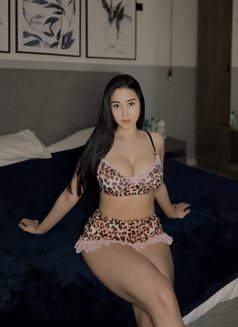 Zayra🇵🇭 - escort in Riyadh Photo 3 of 7