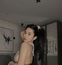 Zayra🇵🇭 - puta in Riyadh Photo 6 of 7