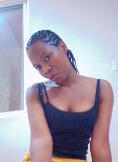 Zayra New Arrival From Kenya - escort in Islamabad Photo 1 of 7