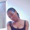 Zayra New Arrival From Kenya - escort in Islamabad
