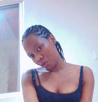 Zayra New Arrival From Kenya - escort in Islamabad Photo 1 of 7