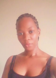 Zayra New Arrival From Kenya - escort in Islamabad Photo 2 of 7