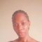 Zayra New Arrival From Kenya - escort in Islamabad Photo 2 of 7