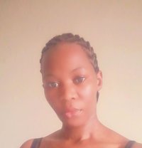 Zayra New Arrival From Kenya - escort in Islamabad