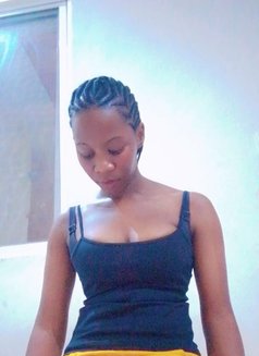 Zayra New Arrival From Kenya - escort in Islamabad Photo 3 of 7
