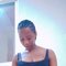 Zayra New Arrival From Kenya - escort in Islamabad Photo 3 of 7