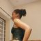 Zayra New Arrival From Kenya - escort in Islamabad Photo 4 of 7