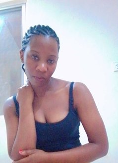 Zayra New Arrival From Kenya - escort in Islamabad Photo 5 of 7