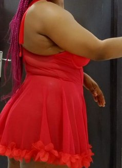 Zayra - escort in Riyadh Photo 1 of 4