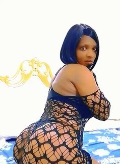 Zayra - escort in Riyadh Photo 6 of 6