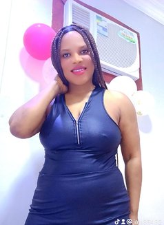 Zayra - escort in Riyadh Photo 6 of 6