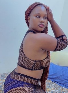 Zayrababe - puta in Doha Photo 5 of 6