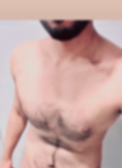 Zayyan - Acompañantes masculino in Lahore Photo 1 of 1