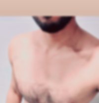 Zayyan - Acompañantes masculino in Lahore